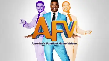 Zasłona к сериалу "America