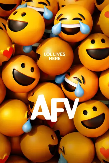 America's Funniest Home Videos (1989)