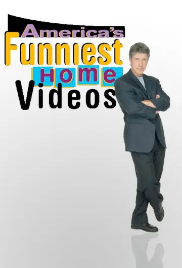 Plakat к сериалу "America