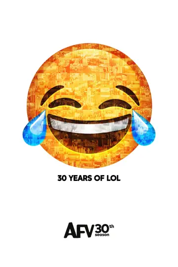 Sezon 30