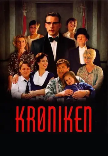Sezon 2
