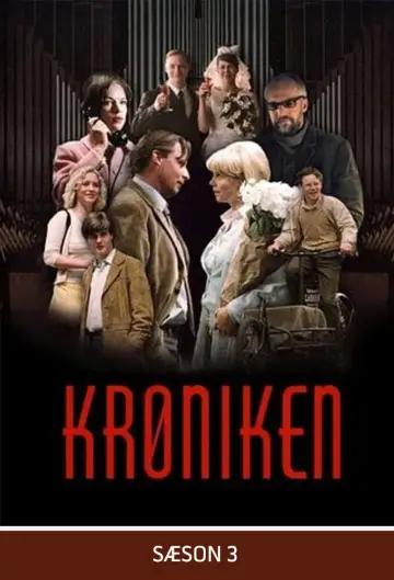 Sezon 4