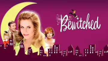 Zasłona к сериалу "Zaklinaczka" #1283406