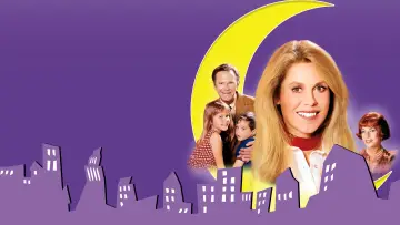 Zasłona к сериалу "Zaklinaczka" #1283409