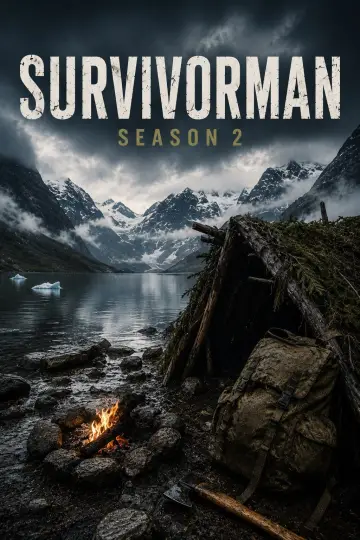 Sezon 2
