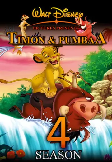 Sezon 4
