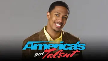 Zasłona к сериалу "America