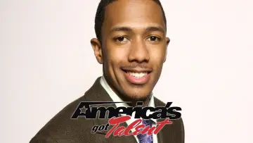 Zasłona к сериалу "America