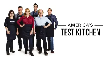Zasłona к сериалу "America