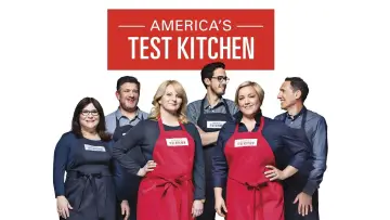 Zasłona к сериалу "America