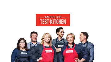 Zasłona к сериалу "America