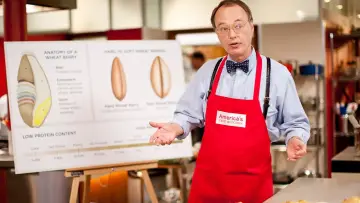 Zasłona к сериалу "America
