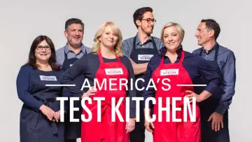 Zasłona к сериалу "America
