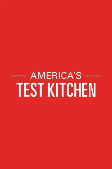 Plakat к сериалу "America