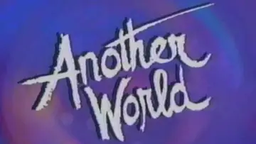 Zasłona do serialu "Another World" #1659508