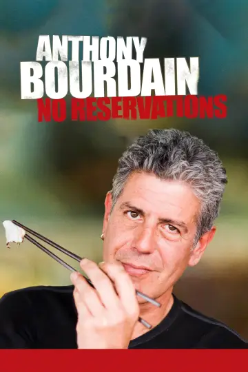 Sezon 2