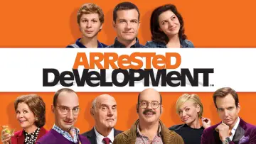 Zasłona к сериалу "Bogaci bankruci" #1275533