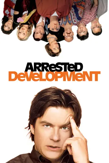 Plakat к сериалу "Bogaci bankruci" #1275550