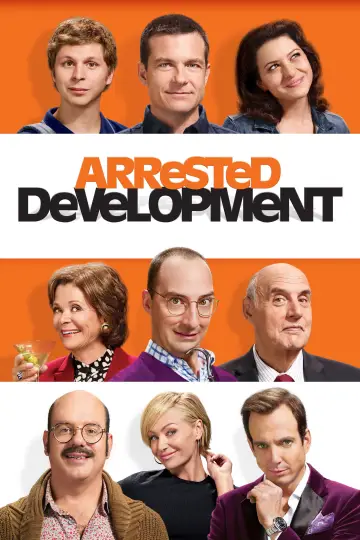 Plakat к сериалу "Bogaci bankruci" #1275551