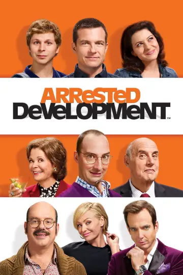 Plakat к сериалу "Bogaci bankruci" #1275554