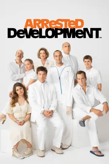 Plakat к сериалу "Bogaci bankruci" #1275555