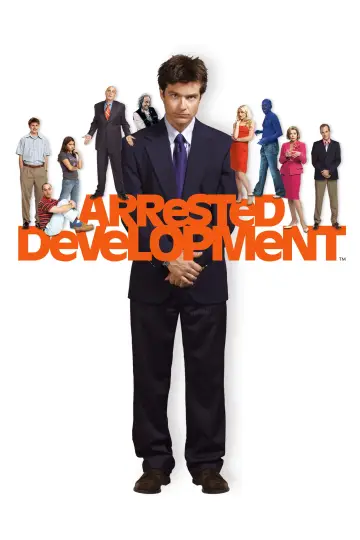 Plakat к сериалу "Bogaci bankruci" #1275556