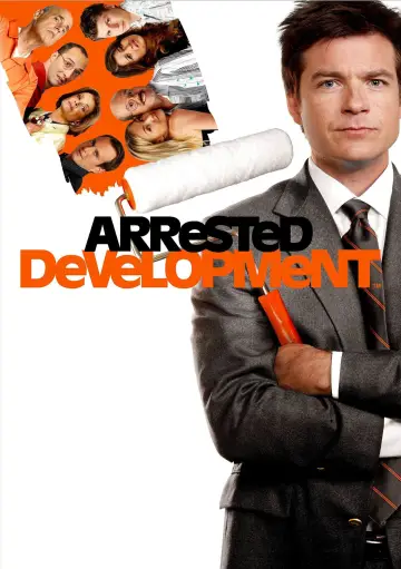 Plakat к сериалу "Bogaci bankruci" #1275557
