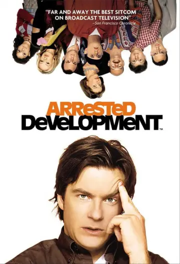 Plakat к сериалу "Bogaci bankruci" #1275563