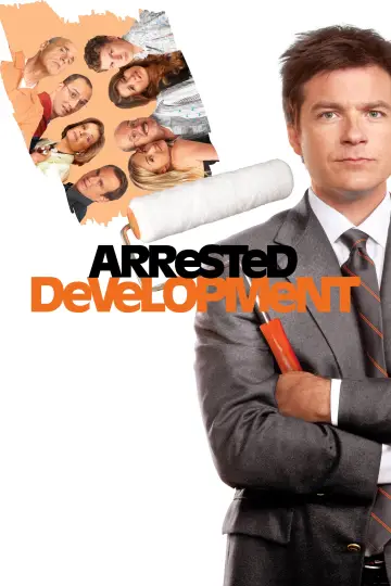 Plakat к сериалу "Bogaci bankruci" #1275564