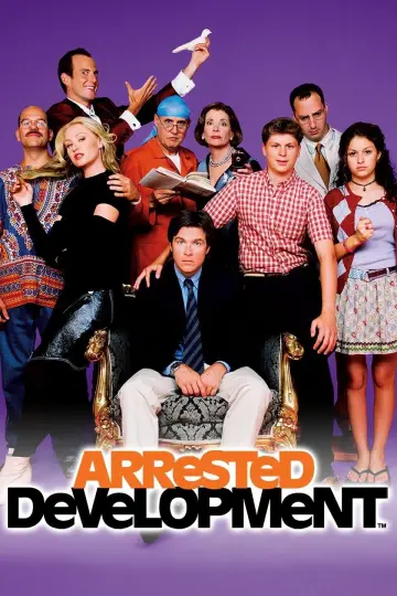 Plakat к сериалу "Bogaci bankruci" #1275567