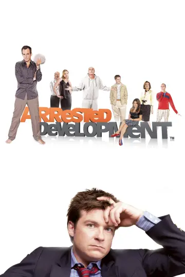 Plakat к сериалу "Bogaci bankruci" #1275570