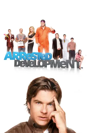 Plakat к сериалу "Bogaci bankruci" #1275571