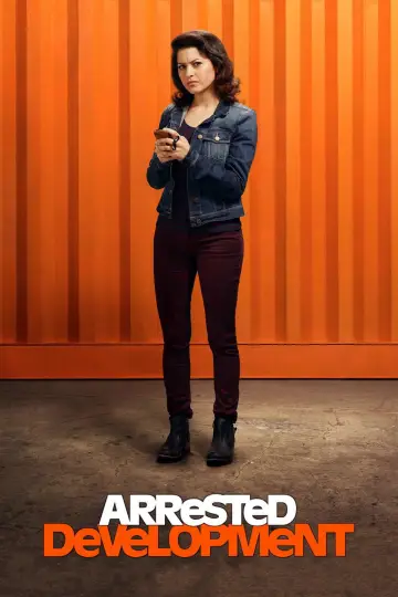 Plakat к сериалу "Bogaci bankruci" #1275573
