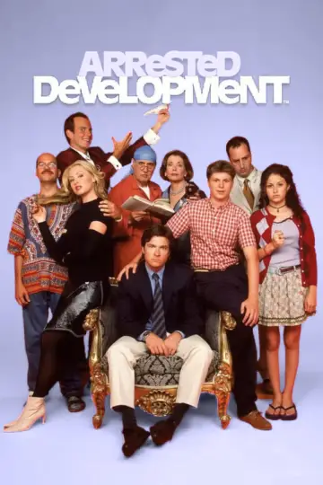 Plakat к сериалу "Bogaci bankruci" #1275593