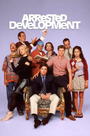 Plakat к сериалу "Bogaci bankruci" #1275595