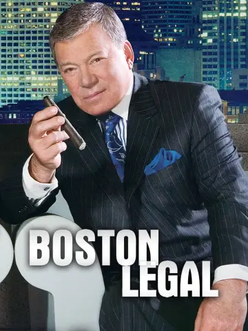 Plakat к сериалу "Orły z Bostonu" #1285032
