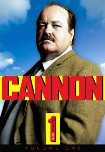 Sezon 1