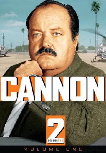 Sezon 2