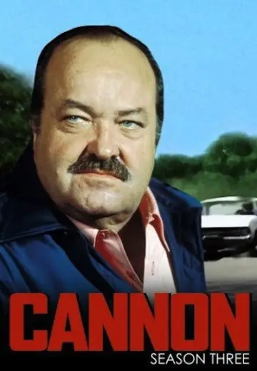 Sezon 3