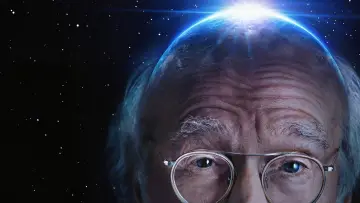 Zasłona к сериалу "Pohamuj entuzjazm" #1280015