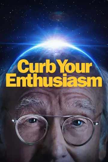Plakat к сериалу "Pohamuj entuzjazm" #1280045