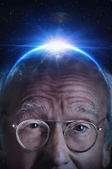 Plakat к сериалу "Pohamuj entuzjazm" #1280051