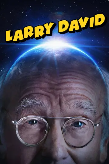 Plakat к сериалу "Pohamuj entuzjazm" #1280066