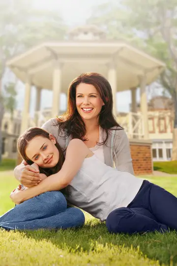 Plakat к сериалу "Kochane kłopoty" #1256216