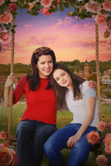 Plakat к сериалу "Kochane kłopoty" #1256217