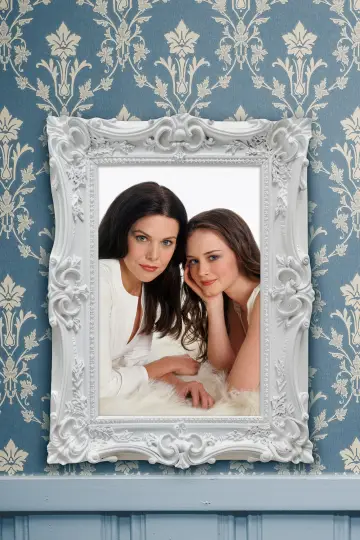 Plakat к сериалу "Kochane kłopoty" #1256218
