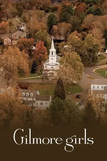 Plakat к сериалу "Kochane kłopoty" #1256222