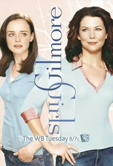 Plakat к сериалу "Kochane kłopoty" #1256231