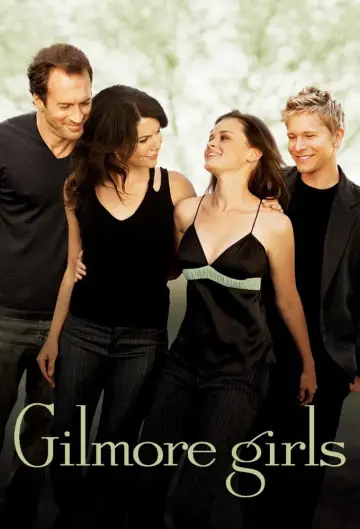 Plakat к сериалу "Kochane kłopoty" #1256234