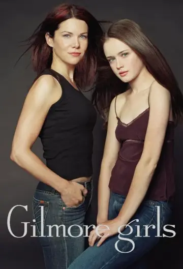 Plakat к сериалу "Kochane kłopoty" #1256249